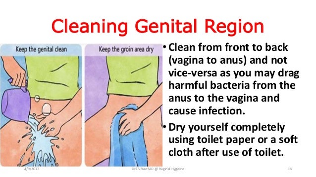 keep vagina dry Henitai lesbian porn